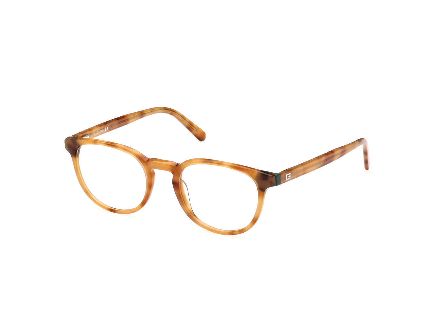 Guess GU50069 053 49