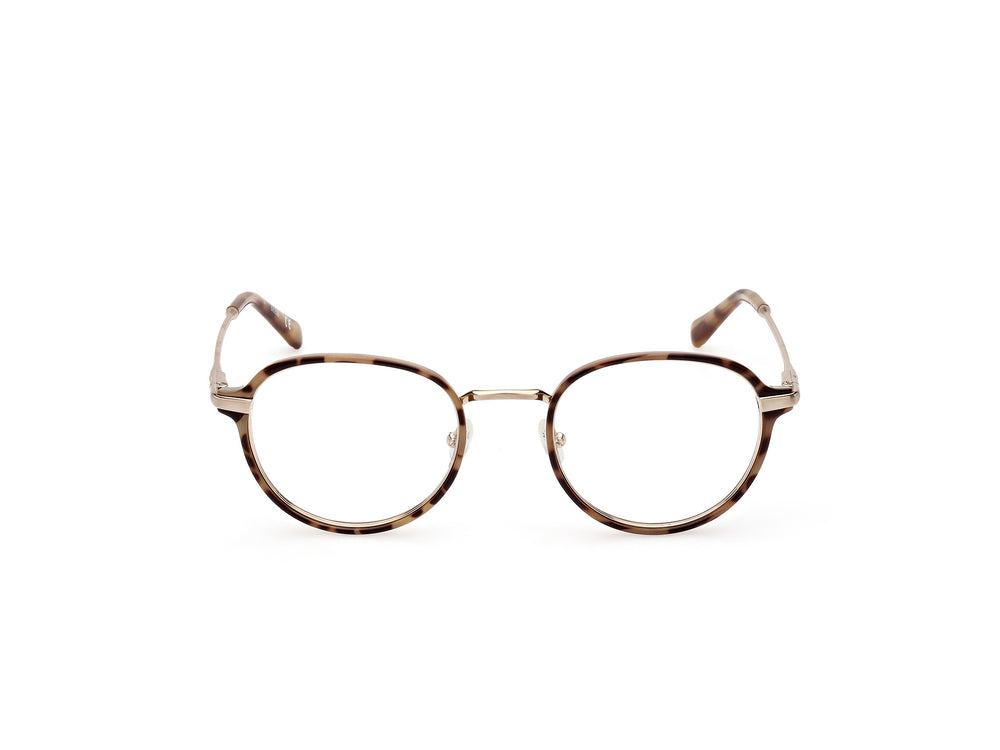 Guess GU50079 053 51