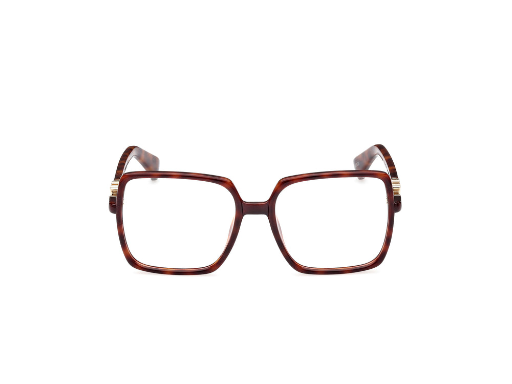 MaxMara MM5108-H 053 55