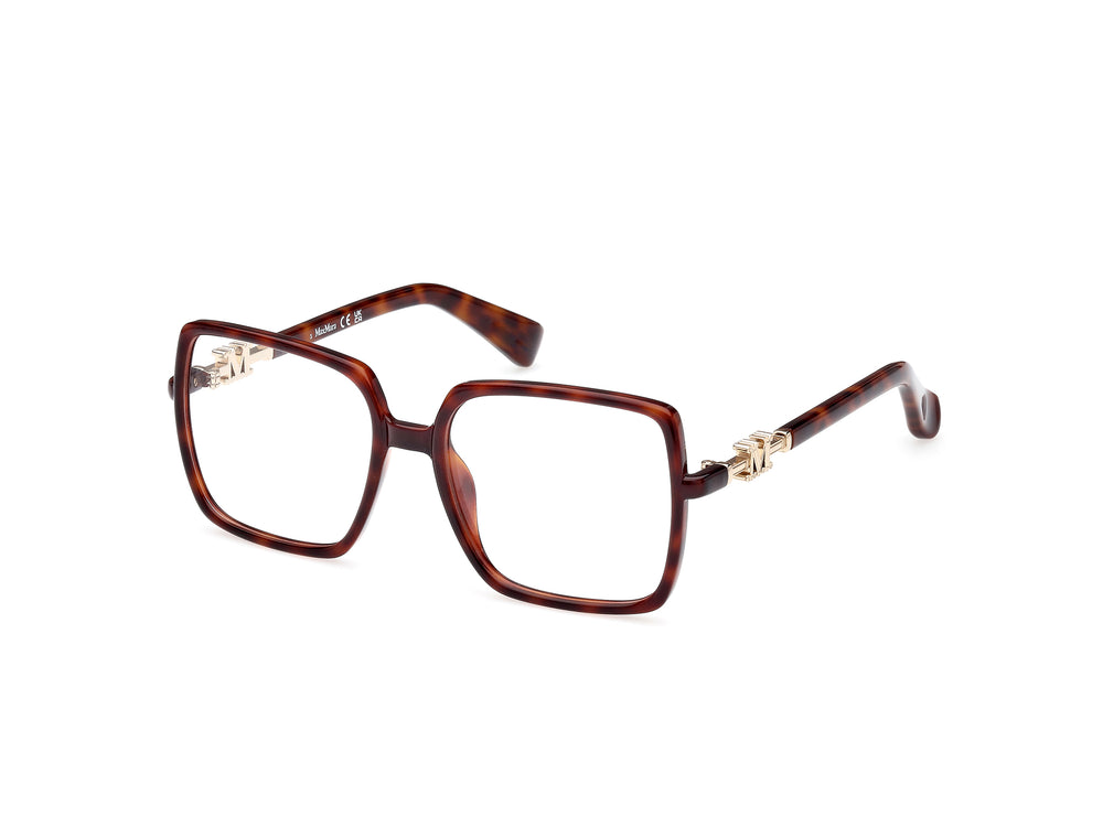 MaxMara MM5108-H 053 55