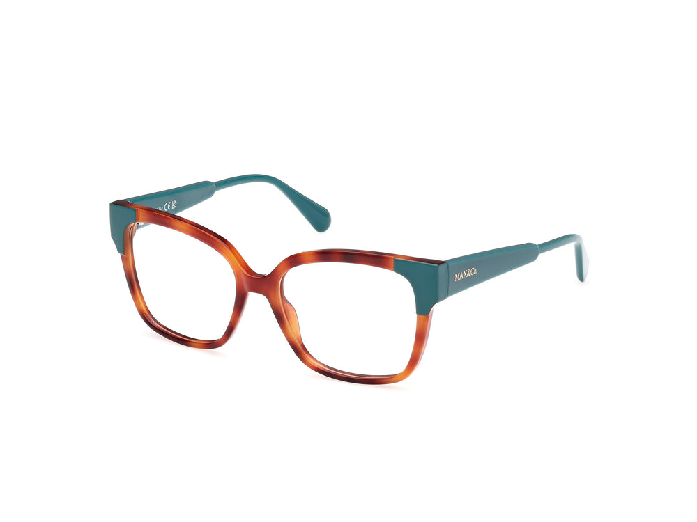Max &Co MO5116 053 53