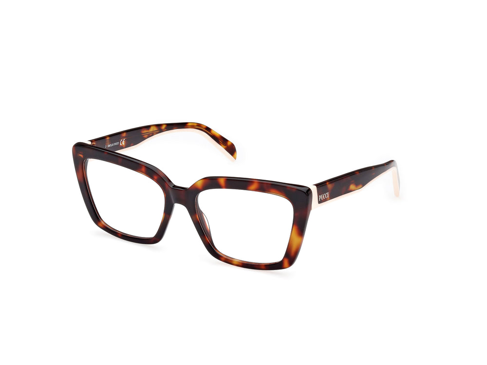 Emilio Pucci EP5224 054 55