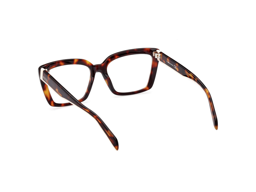 Emilio Pucci EP5224 054 55