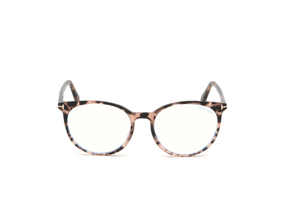 Tom Ford FT5575-B 054 51