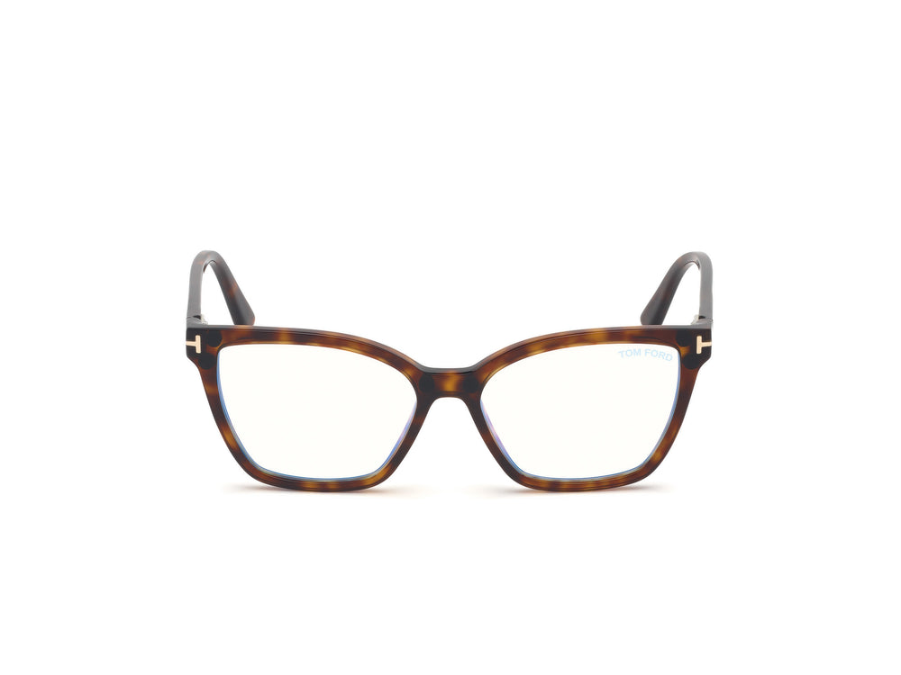 Tom Ford FT5641-B 054 53
