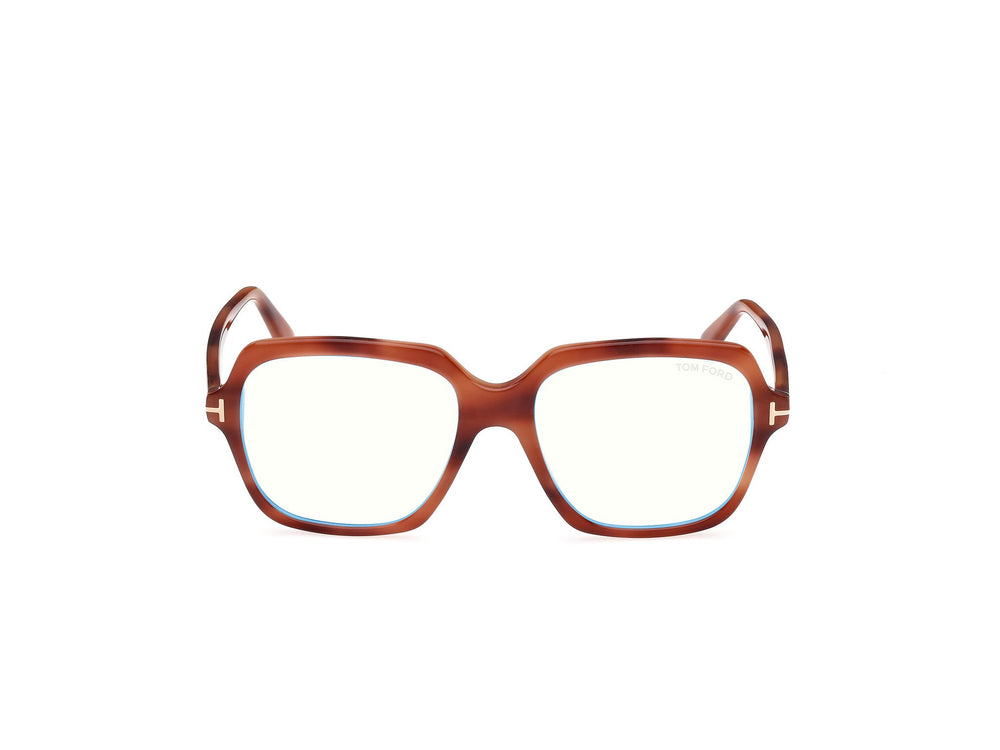 Tom Ford FT5908-B 054 54