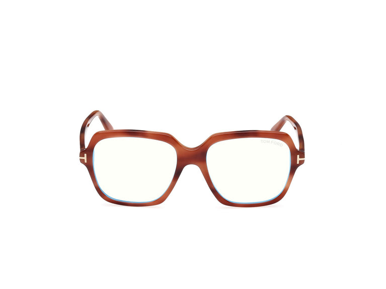 Tom Ford FT5908-B 054 54