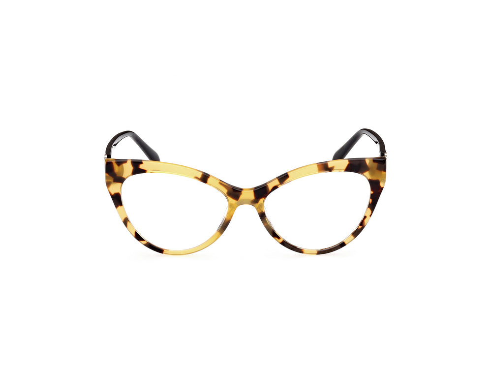 Emilio Pucci EP5196 055 54