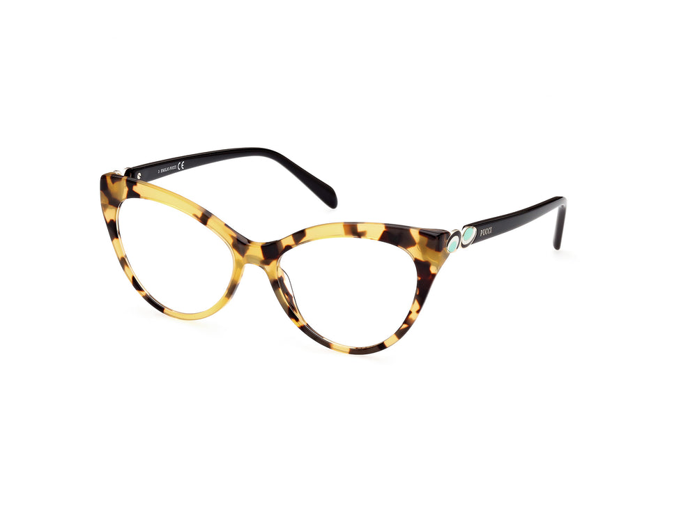 Emilio Pucci EP5196 055 54