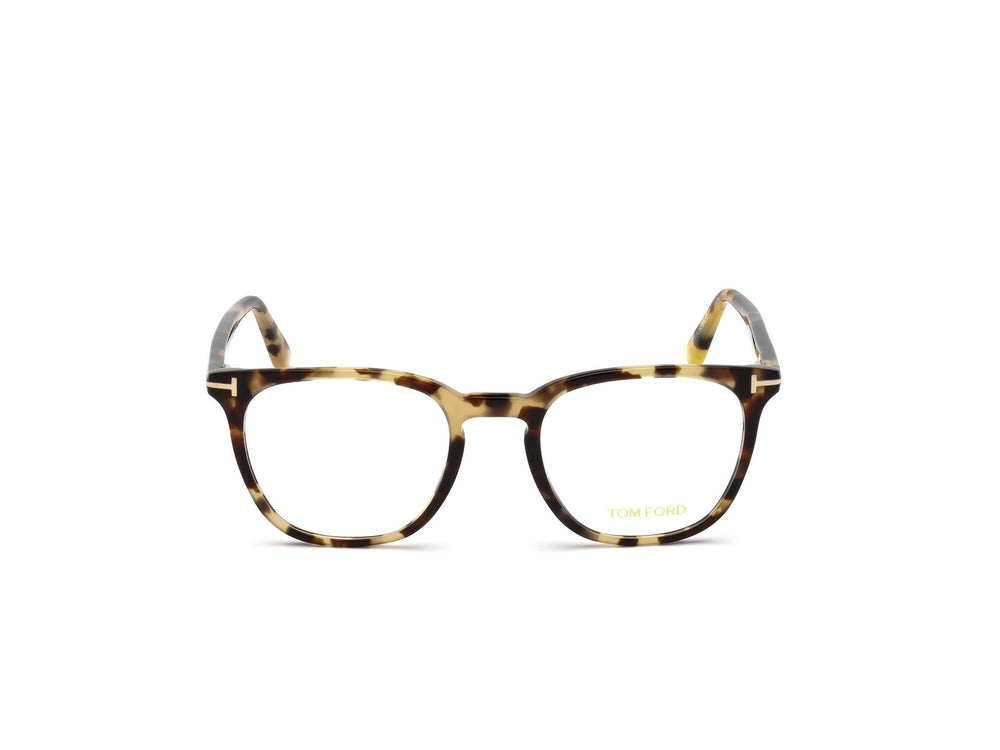 Tom Ford FT5506 55 52