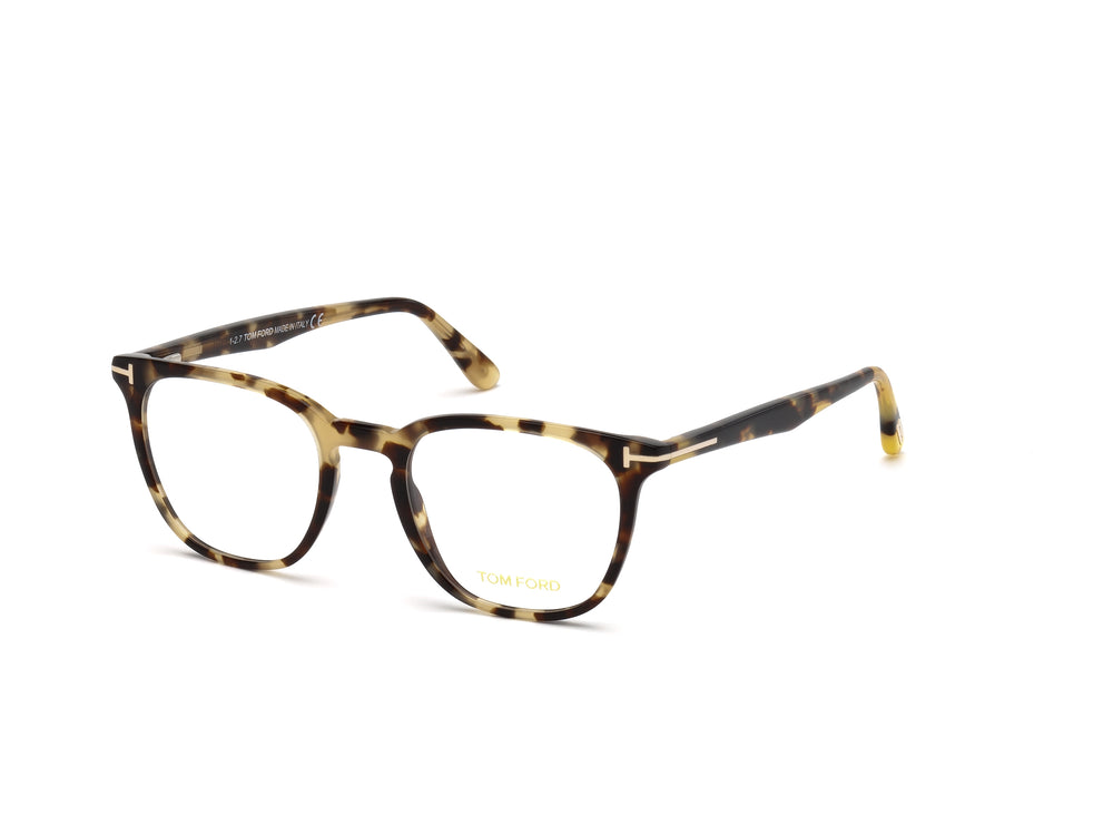 Tom Ford FT5506 55 52
