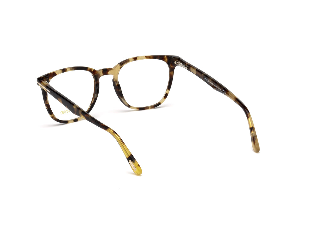Tom Ford FT5506 55 52