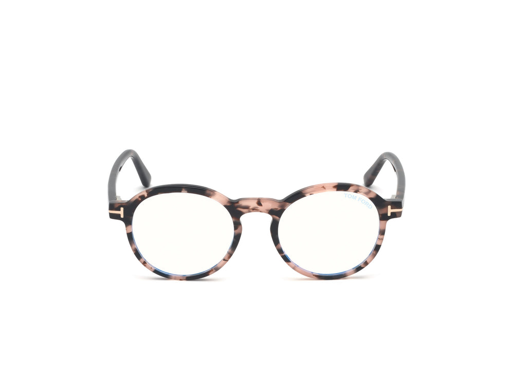 Tom Ford FT5606-B 55 48