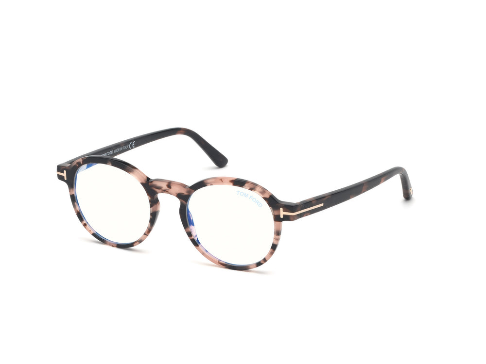 Tom Ford FT5606-B 55 48