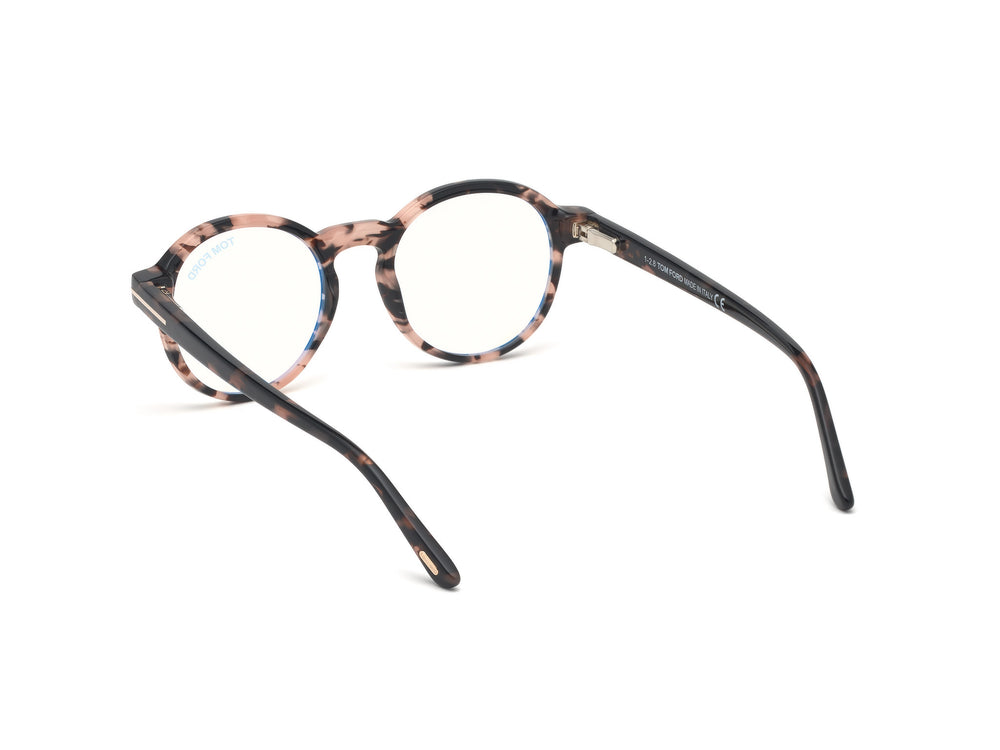 Tom Ford FT5606-B 55 48