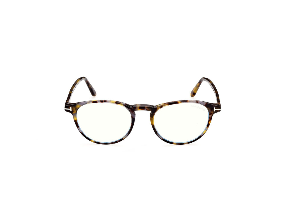 Tom Ford FT5803-B 055 51