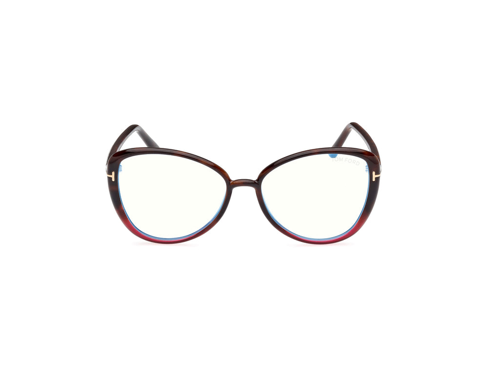 Tom Ford FT5907-B 055 55