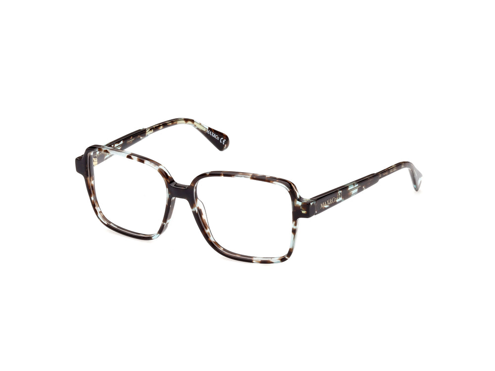 Max &Co MO5060 055 53