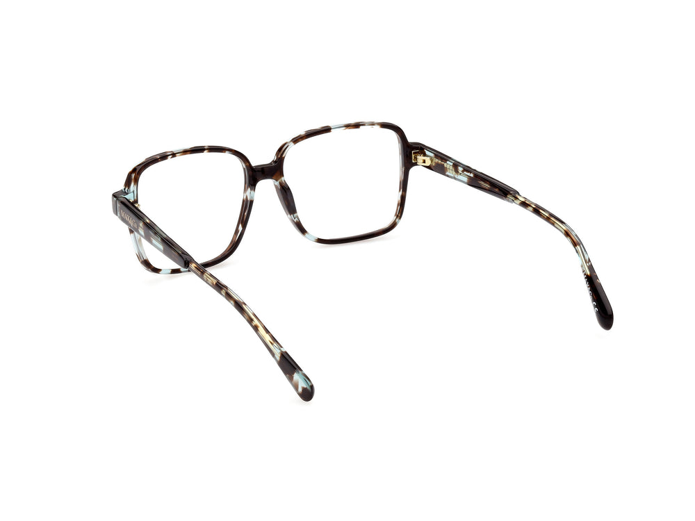 Max &Co MO5060 055 53