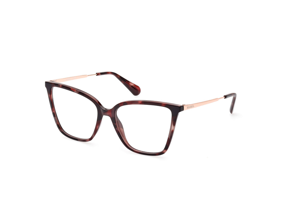 Max &Co MO5081 055 53