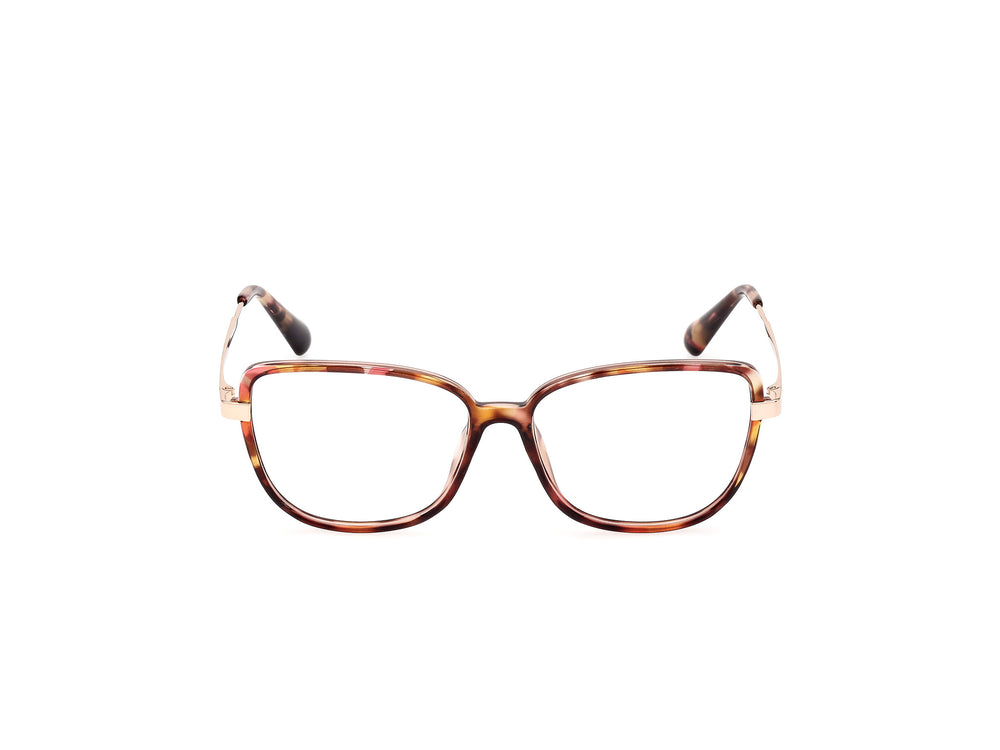 Max &Co MO5102 055 54