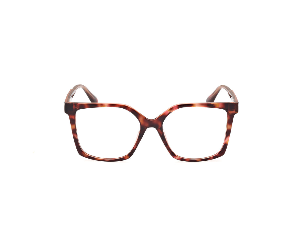 Max &amp; Co MO5105 055 53