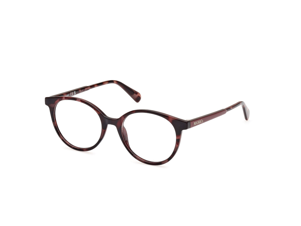 Max &Co MO5106 055 49