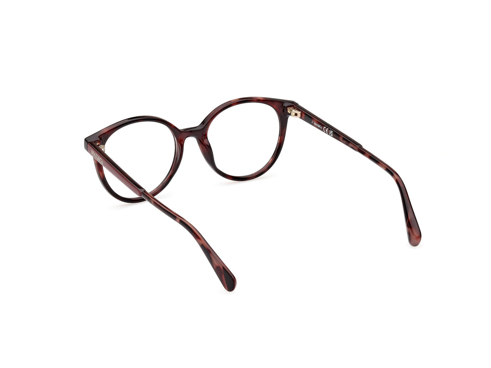 Max &Co MO5106 055 49