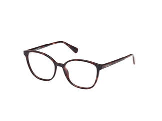 Max &amp; Co MO5107 055 54