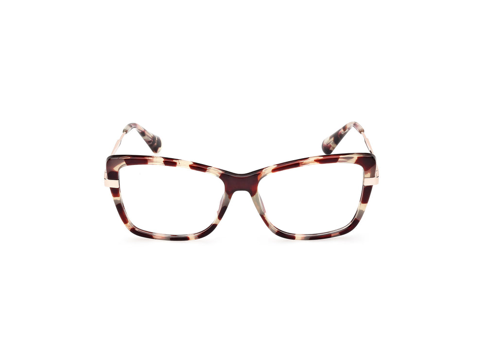 Max &Co MO5113 055 54