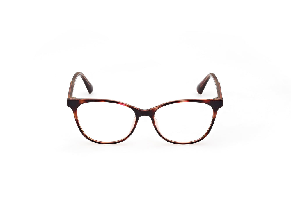Max &Co MO5115 055 50