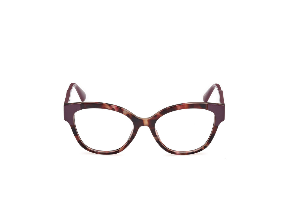 Max &Co MO5117 055 52