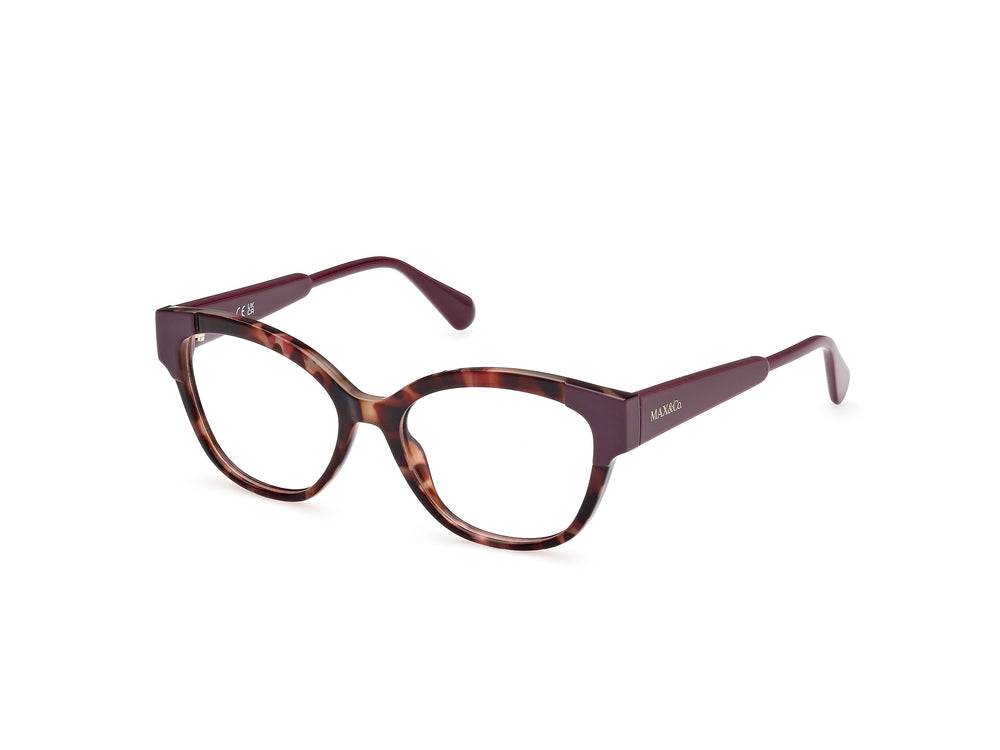 Max &Co MO5117 055 52