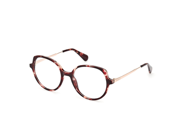 Max &amp; Co MO5121 055 50