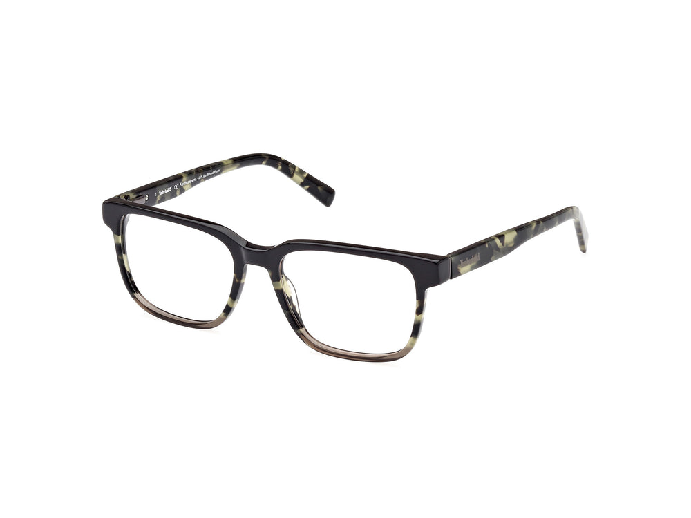 Timberland TB1788 055 53