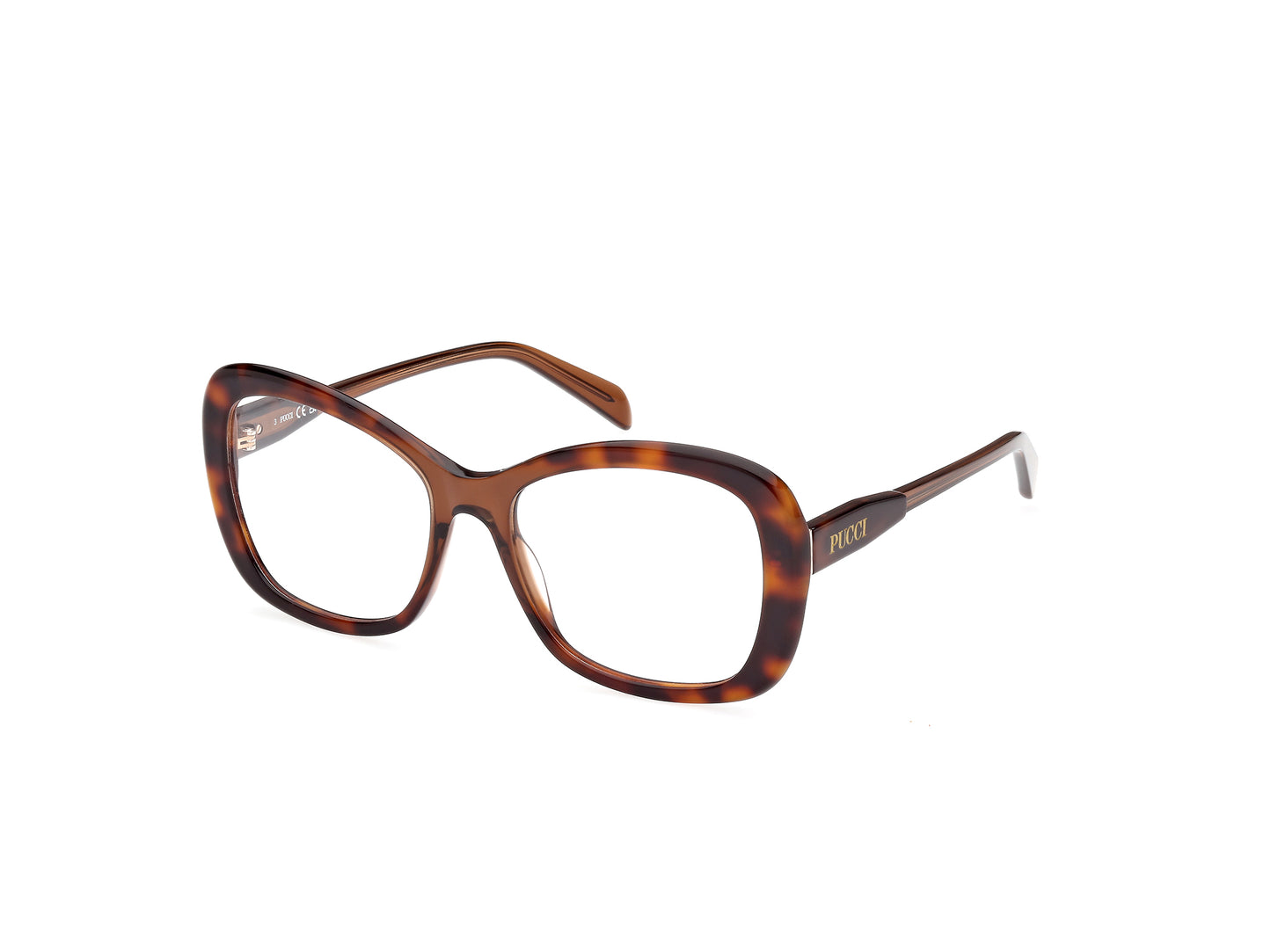 Emilio Pucci EP5231 056 53