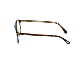 Tom Ford FT5294 056 48