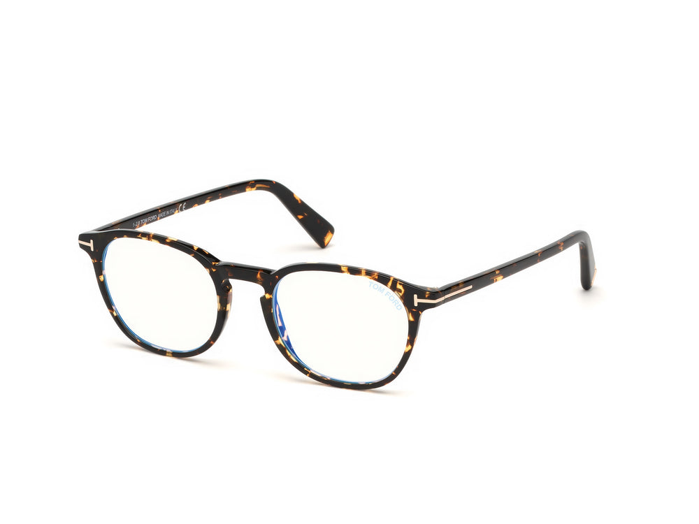 Tom Ford FT5583-B 056 52
