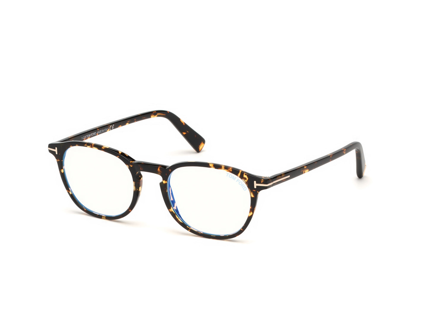 Tom Ford FT5583-B 056 52