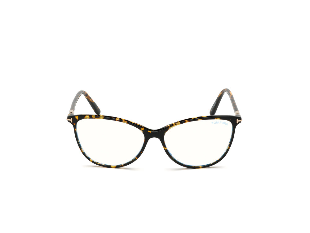 Tom Ford FT5616-B 056 56