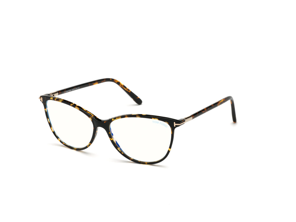 Tom Ford FT5616-B 056 56