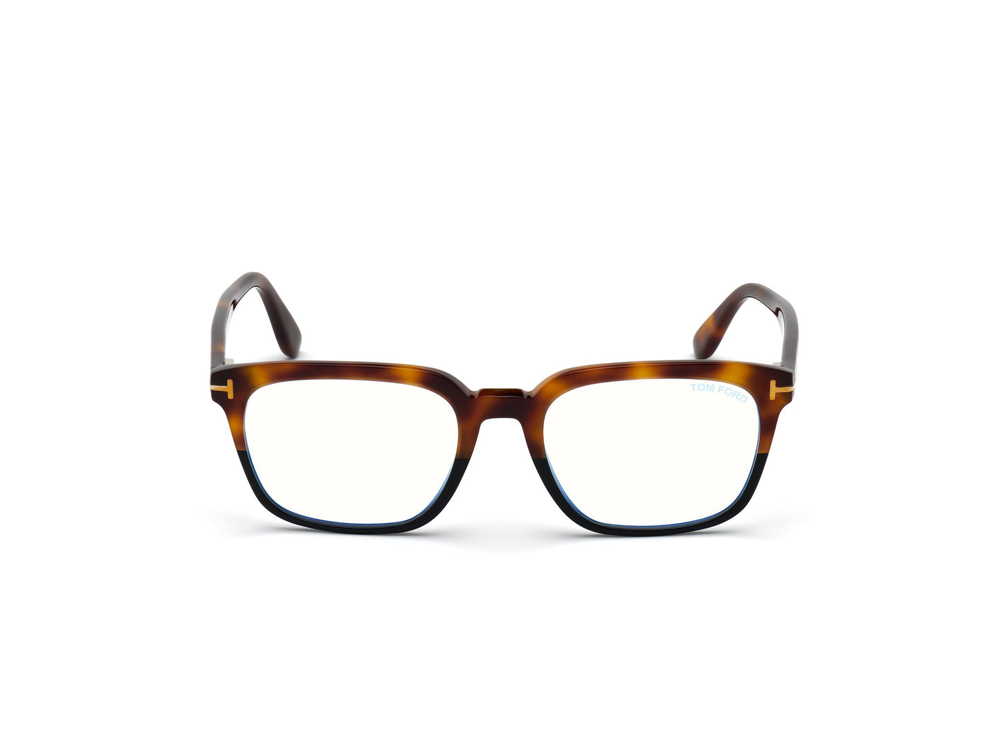 Tom Ford FT5626-B 56 53