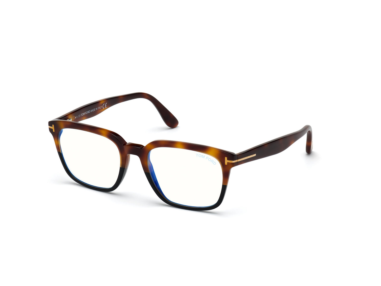 Tom Ford FT5626-B 56 53