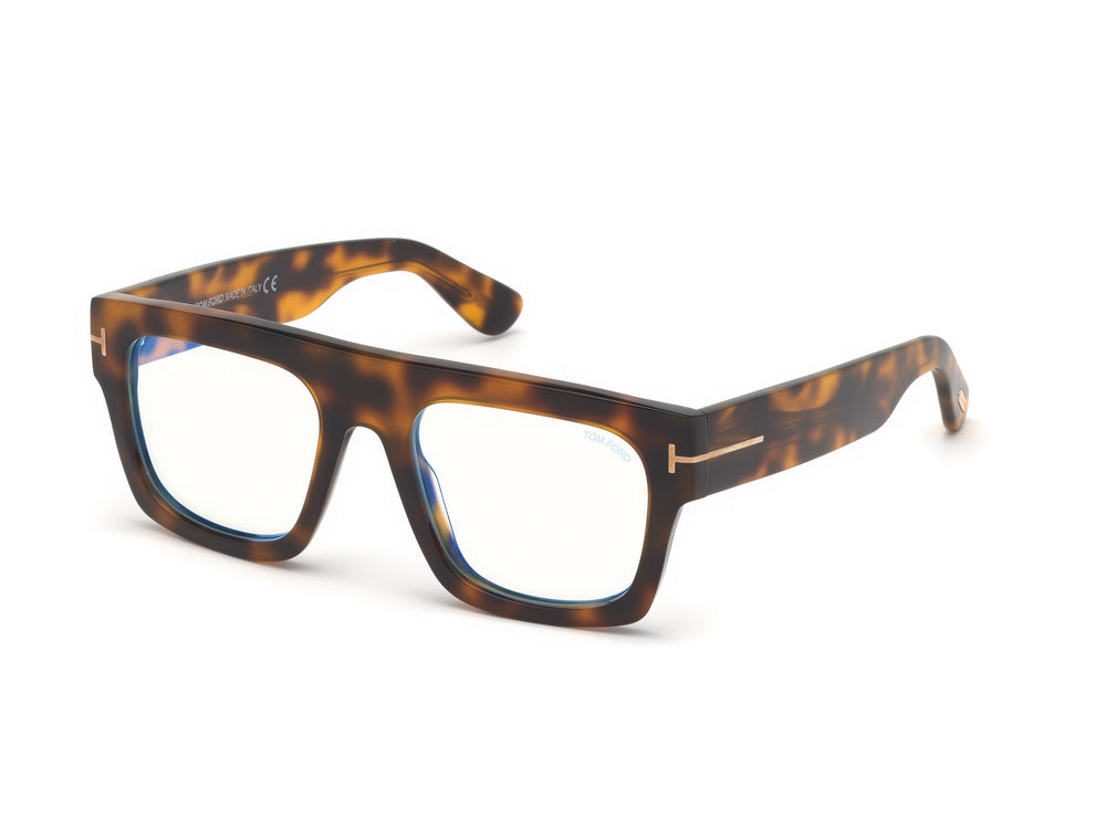 Tom Ford FT5634-B 56 53