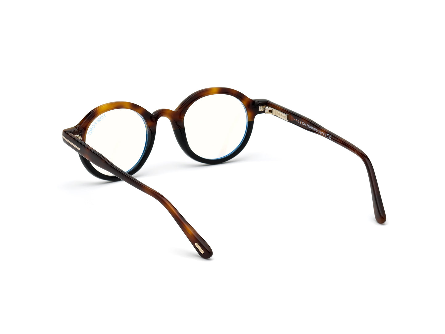 Tom Ford FT5664-B 056 45