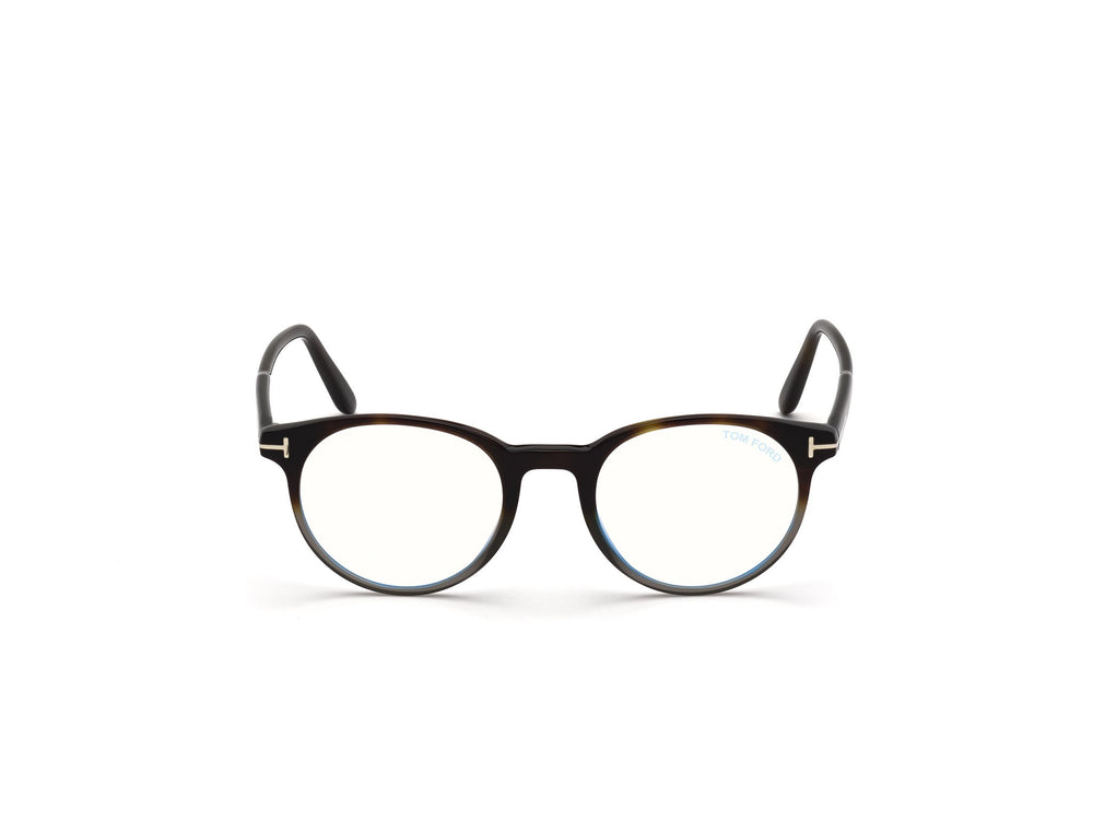 Tom Ford FT5695-B 056 47