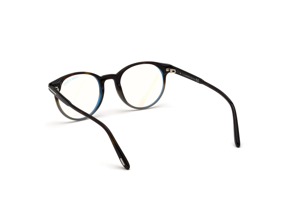 Tom Ford FT5695-B 056 47