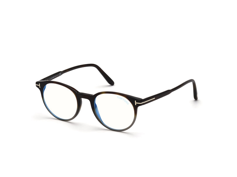 Tom Ford FT5695-B 056 49