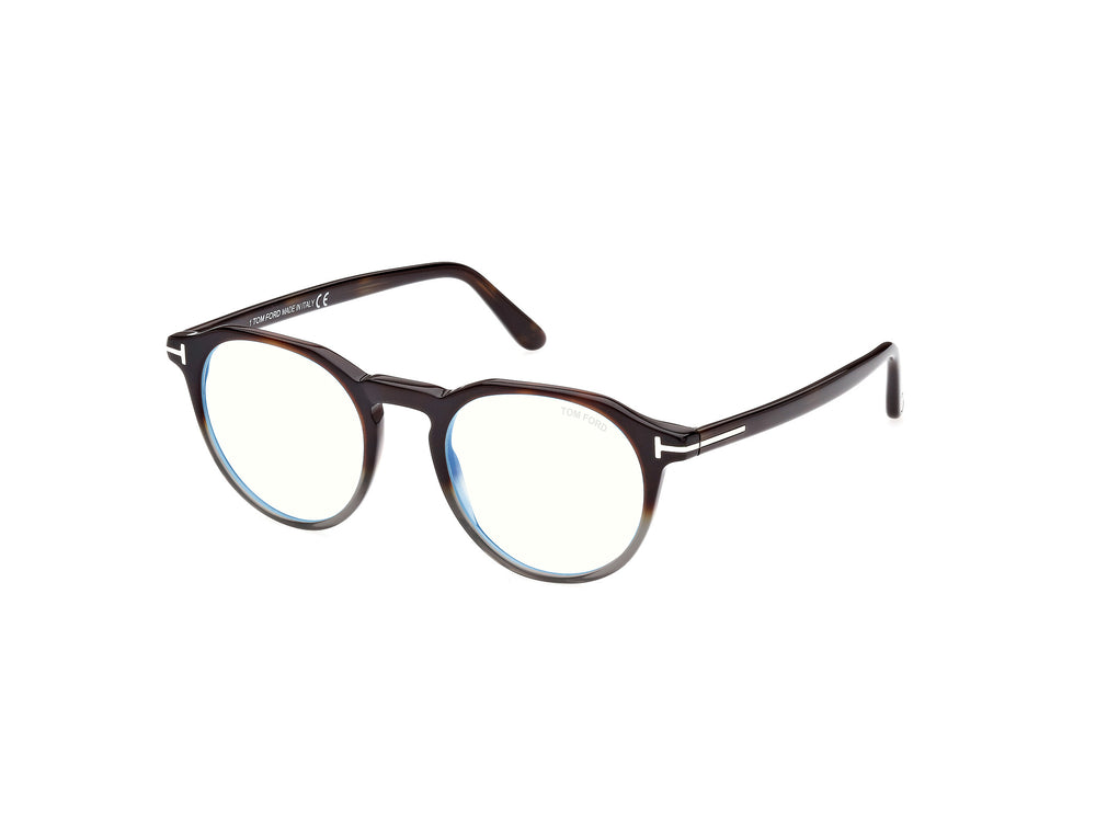Tom Ford FT5833-B 056 49