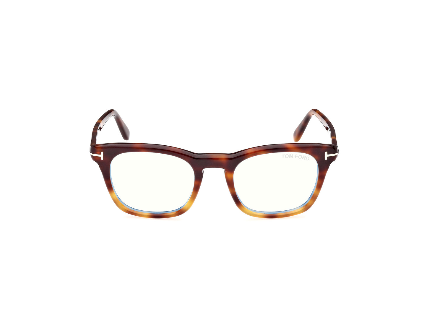 Tom Ford FT5870-B 056 50